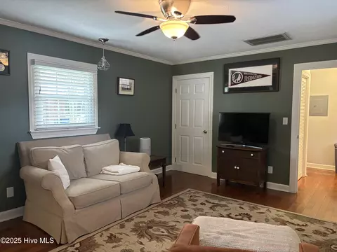 103 Springlake Dr, Murfreesboro, NC 27855 photo 31