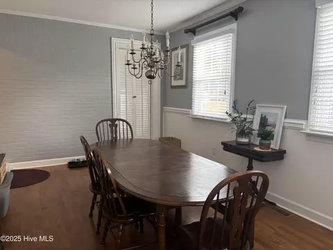 103 Springlake Dr, Murfreesboro, NC 27855 photo 21