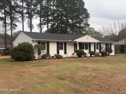 103 Springlake Dr, Murfreesboro, NC 27855 photo 3