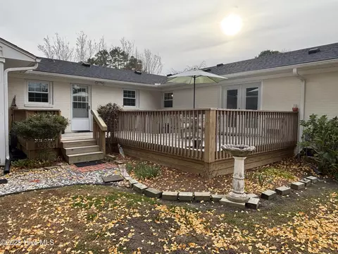 103 Springlake Dr, Murfreesboro, NC 27855 photo 55