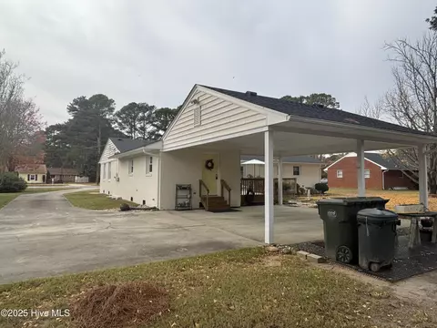 103 Springlake Dr, Murfreesboro, NC 27855 photo 56