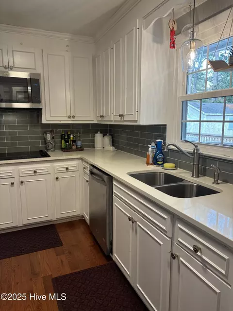 103 Springlake Dr, Murfreesboro, NC 27855 photo 22