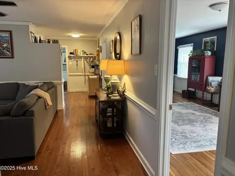 103 Springlake Dr, Murfreesboro, NC 27855 photo 17
