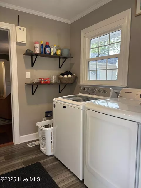 103 Springlake Dr, Murfreesboro, NC 27855 photo 33