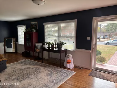 103 Springlake Dr, Murfreesboro, NC 27855 photo 12