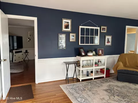103 Springlake Dr, Murfreesboro, NC 27855 photo 7