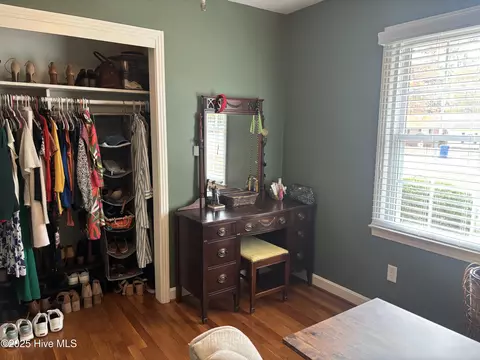 103 Springlake Dr, Murfreesboro, NC 27855 photo 44
