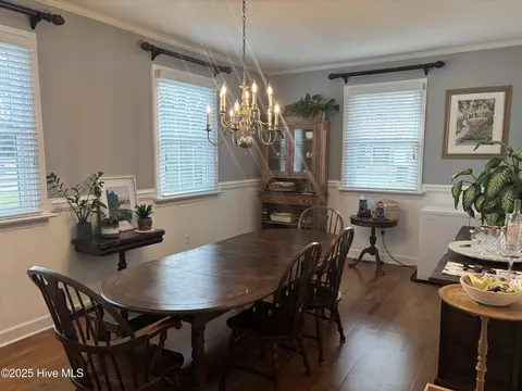 103 Springlake Dr, Murfreesboro, NC 27855 photo 18