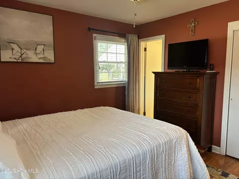 103 Springlake Dr, Murfreesboro, NC 27855 photo 40