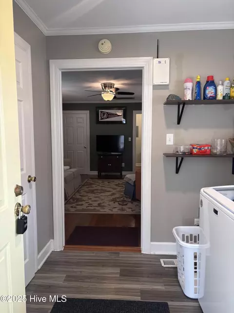 103 Springlake Dr, Murfreesboro, NC 27855 photo 35