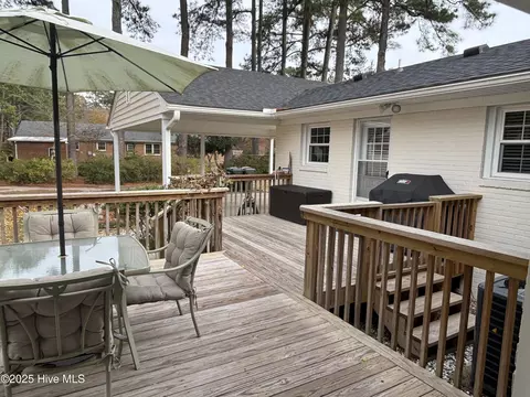 103 Springlake Dr, Murfreesboro, NC 27855 photo 36