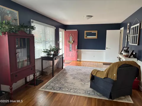 103 Springlake Dr, Murfreesboro, NC 27855 photo 10
