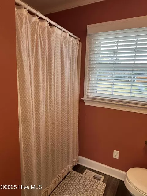 103 Springlake Dr, Murfreesboro, NC 27855 photo 37