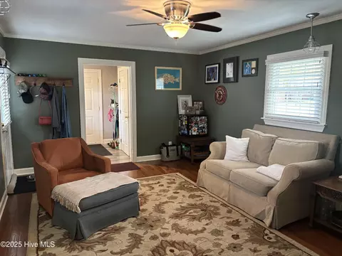 103 Springlake Dr, Murfreesboro, NC 27855 photo 27