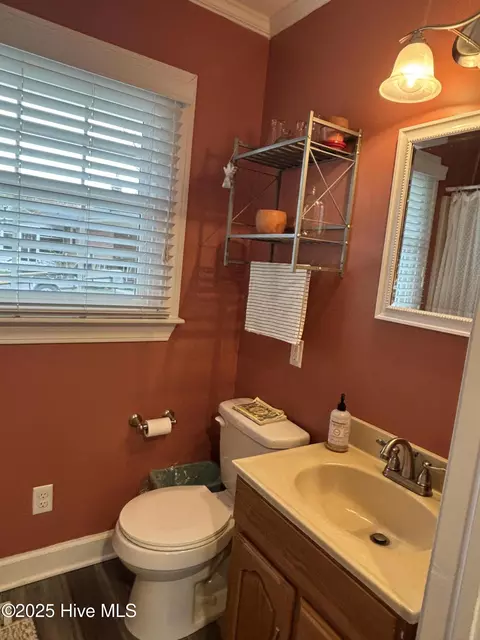 103 Springlake Dr, Murfreesboro, NC 27855 photo 38