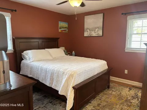 103 Springlake Dr, Murfreesboro, NC 27855 photo 39