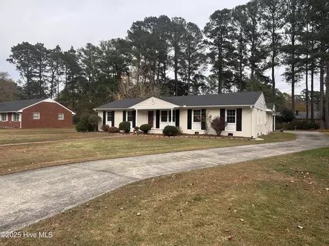 103 Springlake Dr, Murfreesboro, NC 27855 photo 5