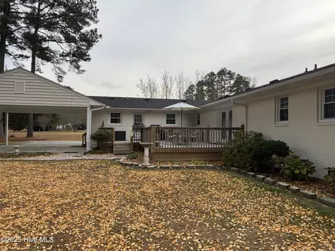 103 Springlake Dr, Murfreesboro, NC 27855 photo 54