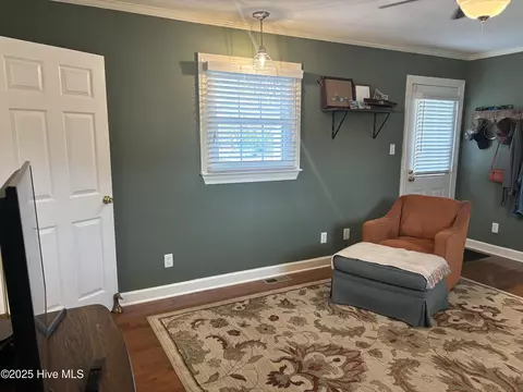103 Springlake Dr, Murfreesboro, NC 27855 photo 28