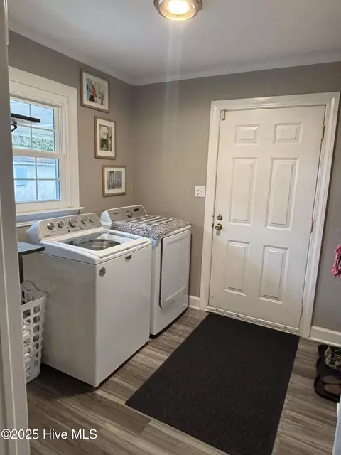 103 Springlake Dr, Murfreesboro, NC 27855 photo 34