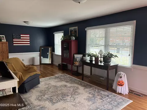 103 Springlake Dr, Murfreesboro, NC 27855 photo 9
