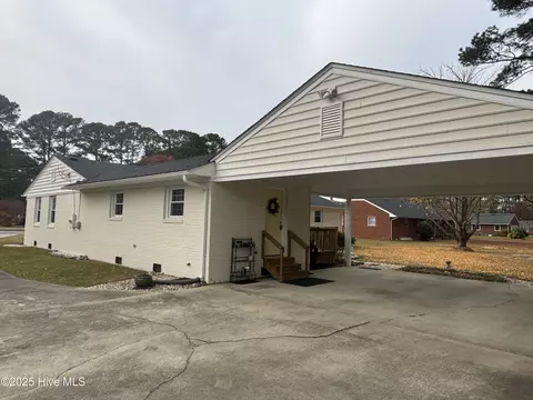 103 Springlake Dr, Murfreesboro, NC 27855 photo 57