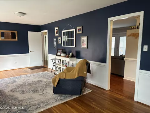 103 Springlake Dr, Murfreesboro, NC 27855 photo 11