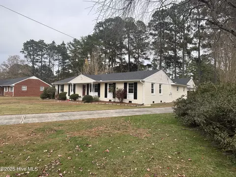 103 Springlake Dr, Murfreesboro, NC 27855 photo 6