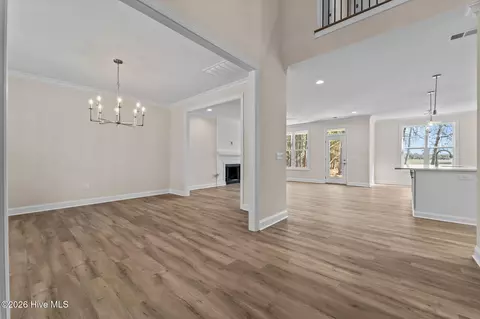 492 Longleaf Dr, West End, NC 27376 photo 11