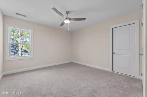 492 Longleaf Dr, West End, NC 27376 photo 34