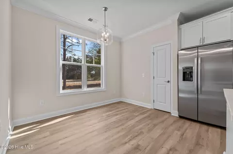 492 Longleaf Dr, West End, NC 27376 photo 22