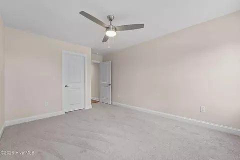 492 Longleaf Dr, West End, NC 27376 photo 37