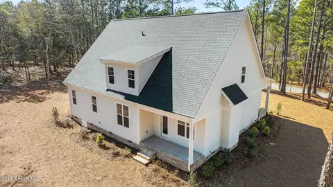 492 Longleaf Dr, West End, NC 27376 photo 49