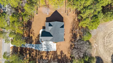 492 Longleaf Dr, West End, NC 27376 photo 50