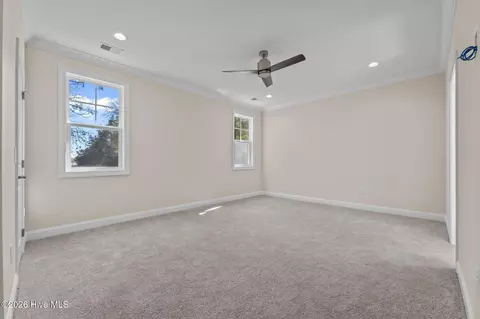 492 Longleaf Dr, West End, NC 27376 photo 28