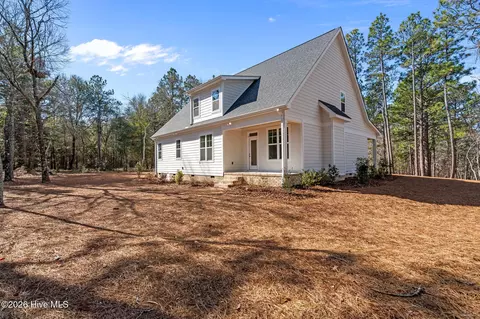 492 Longleaf Dr, West End, NC 27376 photo 48