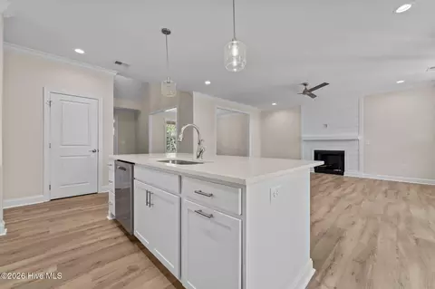 492 Longleaf Dr, West End, NC 27376 photo 21