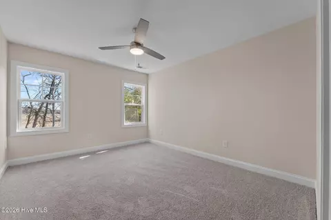 492 Longleaf Dr, West End, NC 27376 photo 36