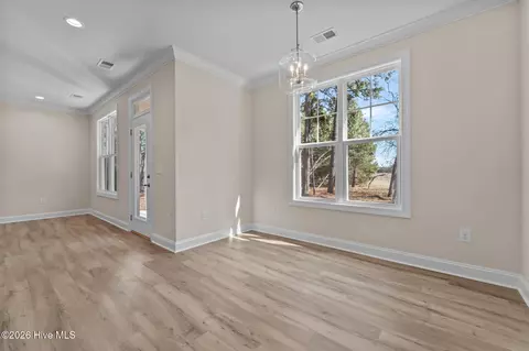 492 Longleaf Dr, West End, NC 27376 photo 23