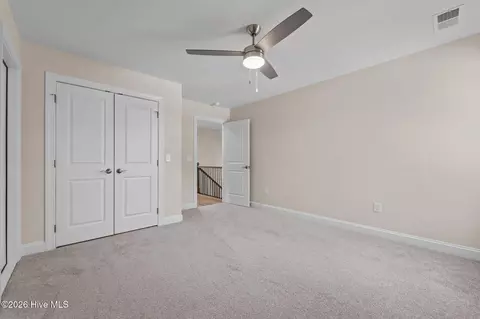 492 Longleaf Dr, West End, NC 27376 photo 35