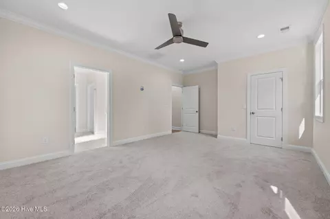 492 Longleaf Dr, West End, NC 27376 photo 29