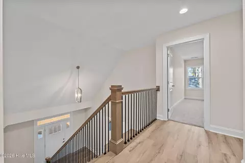 492 Longleaf Dr, West End, NC 27376 photo 38