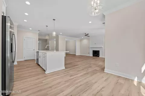 492 Longleaf Dr, West End, NC 27376 photo 24