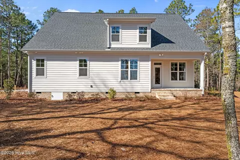 492 Longleaf Dr, West End, NC 27376 photo 47