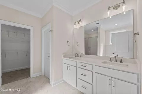 492 Longleaf Dr, West End, NC 27376 photo 30