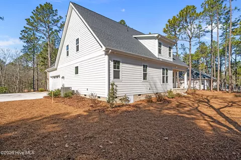492 Longleaf Dr, West End, NC 27376 photo 46