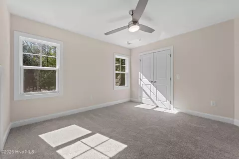 492 Longleaf Dr, West End, NC 27376 photo 40