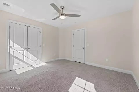 492 Longleaf Dr, West End, NC 27376 photo 41