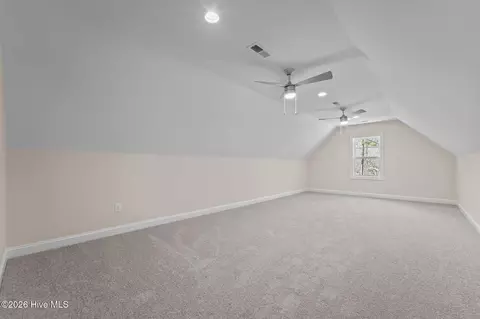 492 Longleaf Dr, West End, NC 27376 photo 42