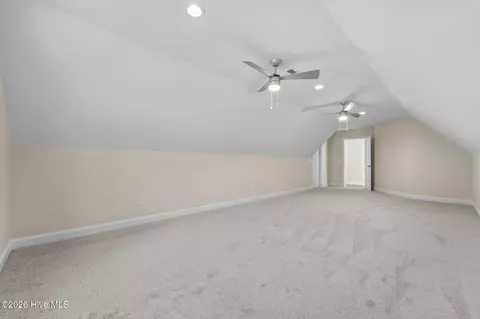 492 Longleaf Dr, West End, NC 27376 photo 43